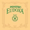 Pirastro EUDOXA 214021 - Struny na housle - sada