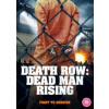 Dead Man Rising DVD