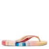 Havaianas Havaianas Top Print Ld99 Beige 6/7