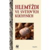 Hlemýždi ve světových kuchyních - Viktor Faktor