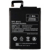 Xiaomi BN42 Original Batéria 4100mAh (Bulk), 8595642263491 - Batéria Xiaomi BN42