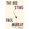 The Bee Sting