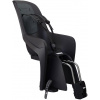 Thule RideAlong 2 Lite - zadné sedadlo na bicykel | Dark Grey