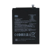 Xiaomi Originálna batéria Xiaomi Redmi Note 7, BN4A, 4000 mAh