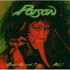 Poison - Open Up And Say Ahh [CD]