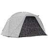 Nash moskytiéra Titan Hide Camo Pre Mozzi Infill (T4212)