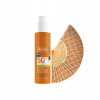 Opaľovacie mlieko Avène Sun SPF 50, 200 ml, 200 g