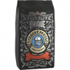 Red Unique 250g ml.káva ŠTRBSKÉ PRESSO