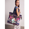 Medicine kabelka typu shopper dámska RS26-TODA52 viacfarebná ONE SIZE