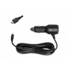 NAVITEL mini-USB nabíjačka do auta pre autokamery NAVITEL