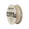 Filament Spectrum PLA Nature ALGAE 1.75mm 1kg