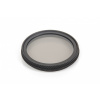 TrueCam CPL filter