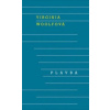 Plavba - Woolfová Virginia