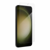 InvisibleShield Ultra Clear pre Samsung Galaxy S23+ – display ZG200210908