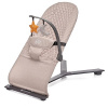 Kinderkraft Mimi Beige 5902533920969