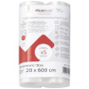 Magic Vac náhradné rolky fólie; ACO1026