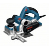 Ručný hoblík Bosch GHO 40-82 C Professional 060159A76A