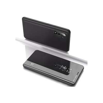 puzdro Flip Case Atlas Gen Samsung S20FE Black (TGSAMSFE20NEG)