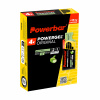 POWERBAR Energetický gél PowerGel jablko 4 × 41 g UNI