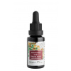 Nobilis Tilia Ľubovníkový olej: 20 ml