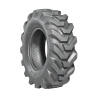 MRL 12.5/80 - 18 ATU 410 SUPER CAT 14PR [145 A6] TL