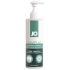 System JO Cumplay Lubricant 240 ml