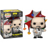 Funko POP! 529 Heroes: Batman Returns - The Penguin