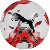 Futbalová lopta Puma 083787-06 veľ. 3