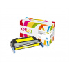 OWA Armor toner pro HP Color Laserjet 4700, 15000 Stran, Q5952A JUMBO, žlutá/yellow K15528OW