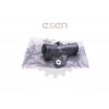 ESEN SKV GERMANY Hadica plniaceho vzduchu, hadica INTERCOOLER 14460-BB31A 24SKV656