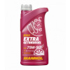 Mannol Extra Getriebeoel 75W-90 GL-5 (1L) (Balenie 1l | Kartón 20ks | Art.Nr.: MN8103-1)