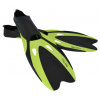Plutvy CALTER SENIOR F65