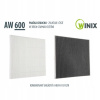 Winix AW-600