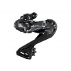 Prehadzovačka SHIMANO Ultegra Di2 RD-R8150 12s