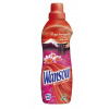 Wansou Lotos Extract Koncentrovaný aviváž 1000 ml