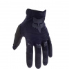 Rukavice FOX Dirtpaw, čierne veľkosť produktu 2XL