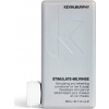 Osvěžující kondicionér pro muže Stimulate-Me.Rinse (Stimulating and Refreshing Conditioner), 250 ml - Kevin Murphy