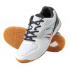 Yasaka tenisky Jet Impact Neo white - 42
