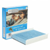 Master-Sport Germany 22022-IFB-PCS-MS Filter, ventilácia priestoru pre cestujúcich