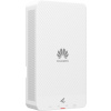 Huawei AP266 50087274