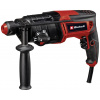 Einhell TC-RH 800 4F SDS plus-bourací kladivo 240 V 800 W kufřík