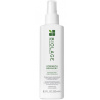 Biolage Strength Recovery Repairing Spray 250 ml
