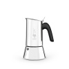 Bialetti Bialetti Venus 6 porcí