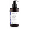 Alteya masážny telový olej relaxačný levanduľa 125 ml