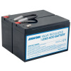 AVACOM RBC113 - Batéria pre UPS