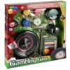 Ruleta kompletná sada hra 5905523658798 Euro-Trade
