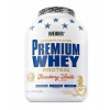 Weider Premium Whey Protein 2300 g
