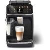 Philips 5500 Series LatteGo EP5541/50