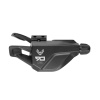 Radenie SRAM Eagle 90 Transmission Single Click 12speed