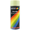 MOTIP® FILLER Plnič ve spreji, béžový, 400 ml 4064